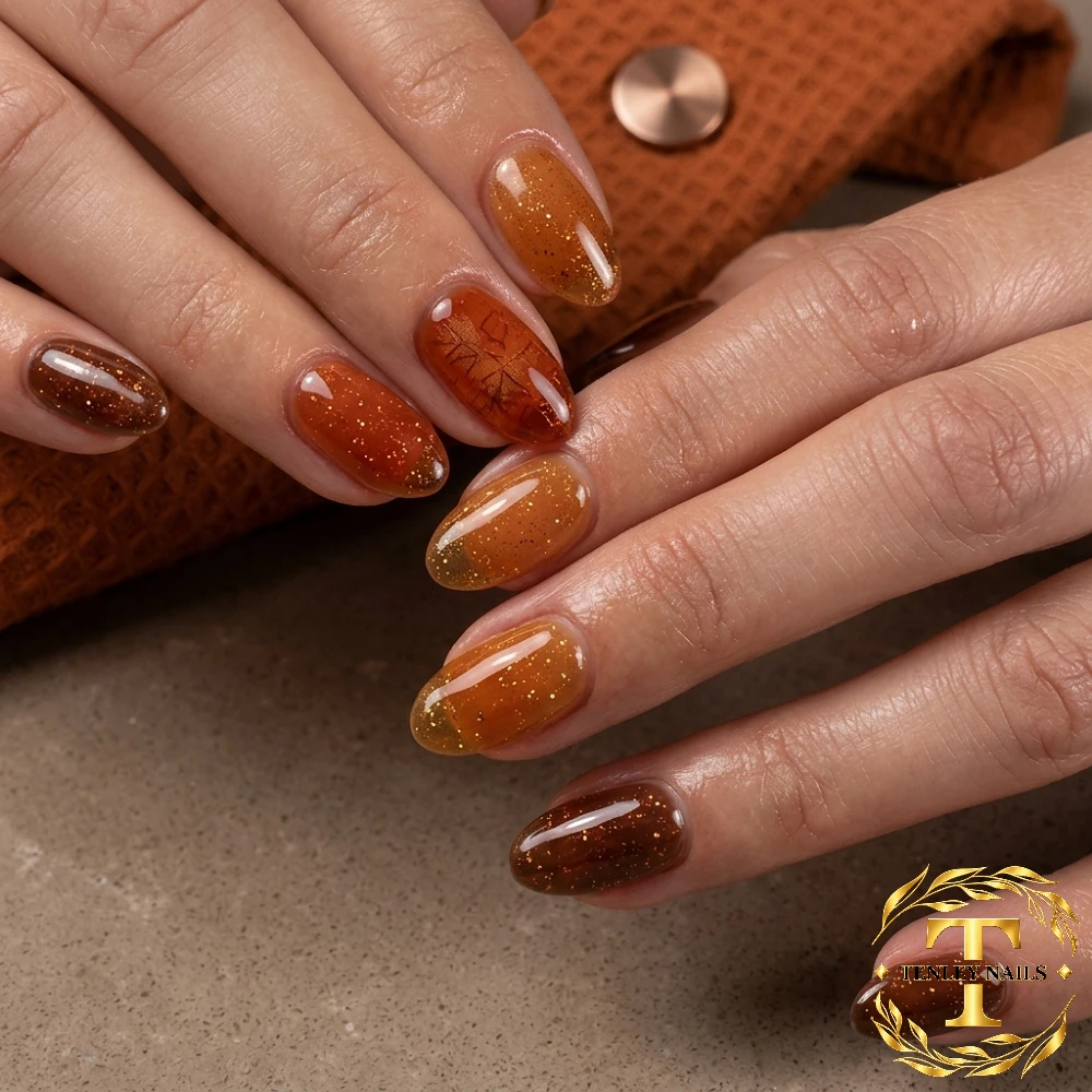 Nail Art